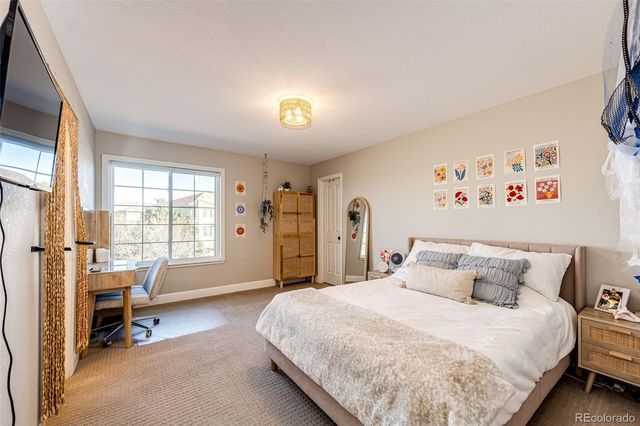 6163 S Ouray Way, Aurora, CO 80016