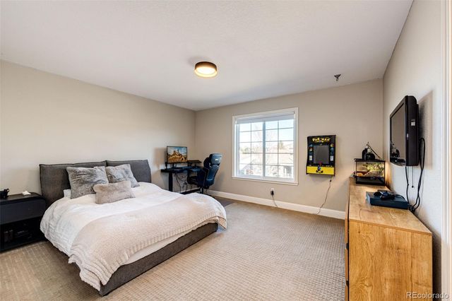 6163 S Ouray Way, Aurora, CO 80016