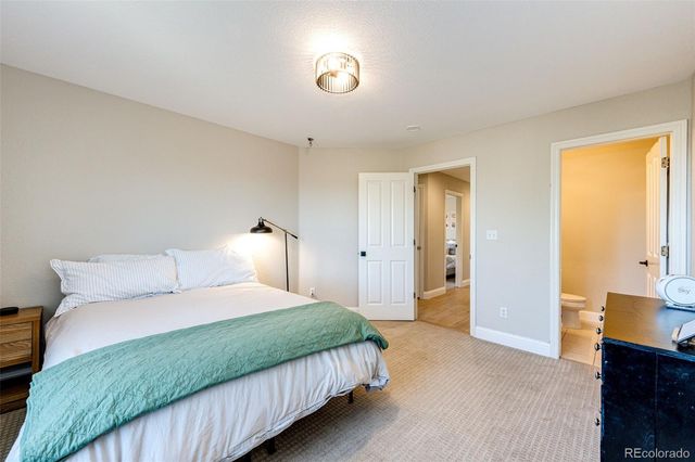 6163 S Ouray Way, Aurora, CO 80016