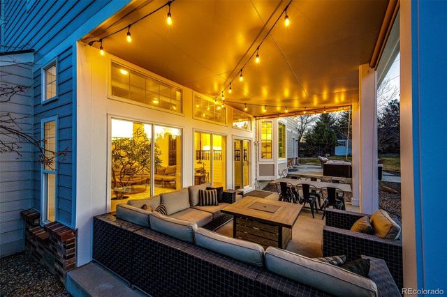 6163 S Ouray Way, Aurora, CO 80016