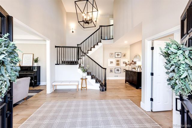 6163 S Ouray Way, Aurora, CO 80016