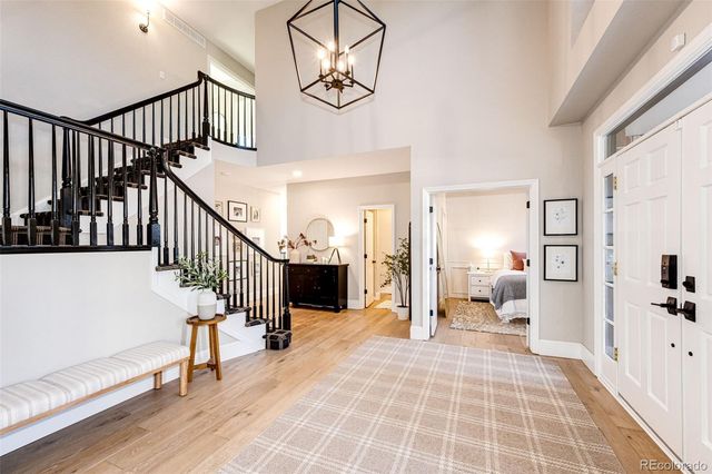 6163 S Ouray Way, Aurora, CO 80016