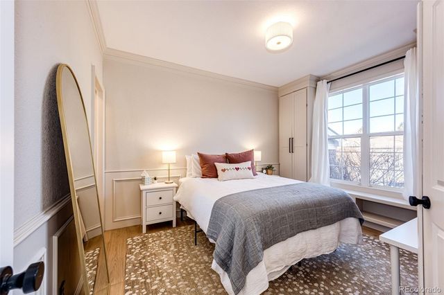 6163 S Ouray Way, Aurora, CO 80016