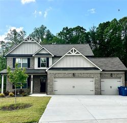 3330 Elkhorn Ridge Run, Dacula, GA 30019