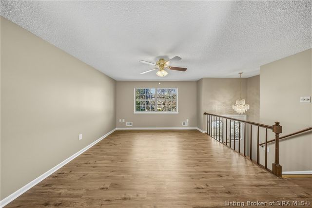 1324 Sportsman Drive, Jeffersonville, IN 47130