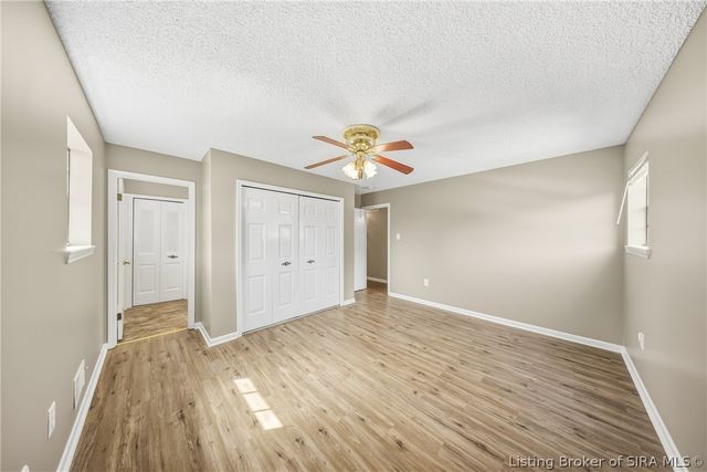 1324 Sportsman Drive, Jeffersonville, IN 47130