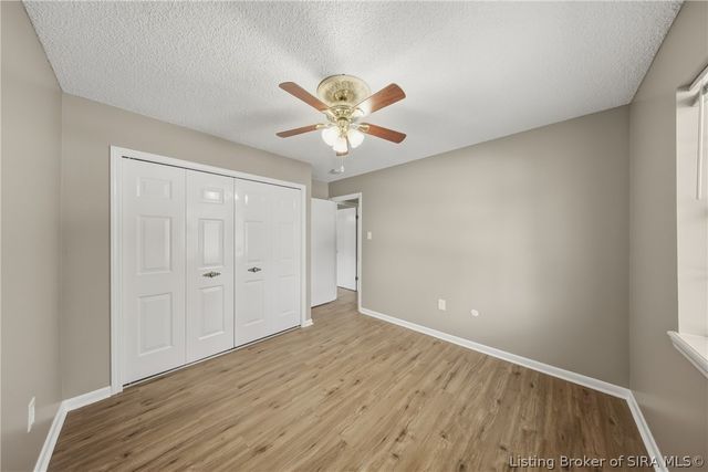 1324 Sportsman Drive, Jeffersonville, IN 47130