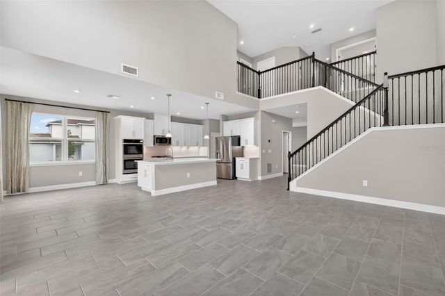 3894 CAPITAL REEF WAY, Apopka, FL 32712