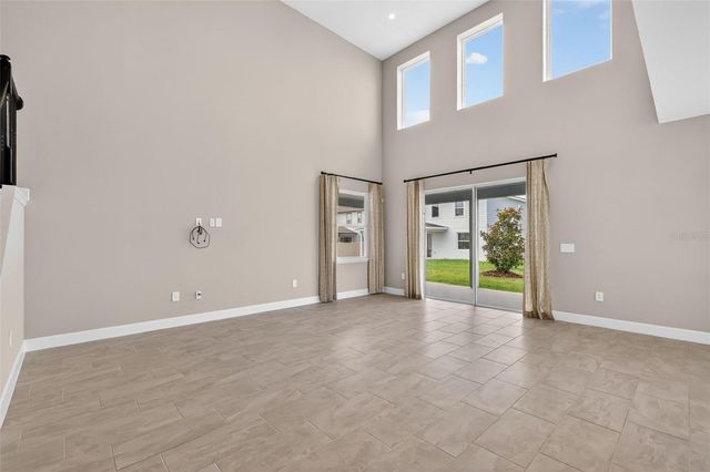 3894 CAPITAL REEF WAY, Apopka, FL 32712