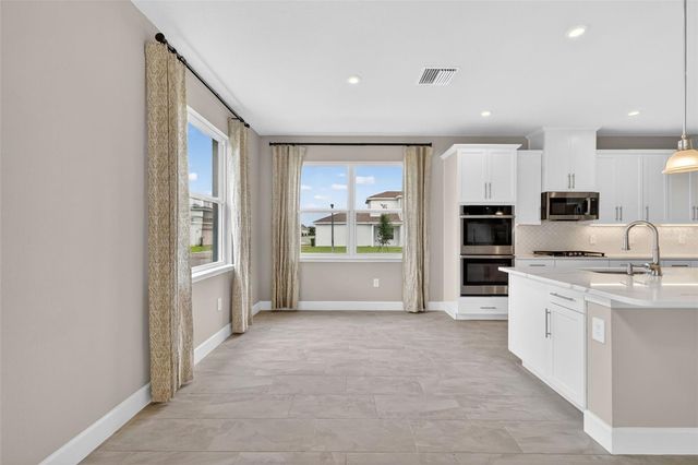 3894 CAPITAL REEF WAY, Apopka, FL 32712