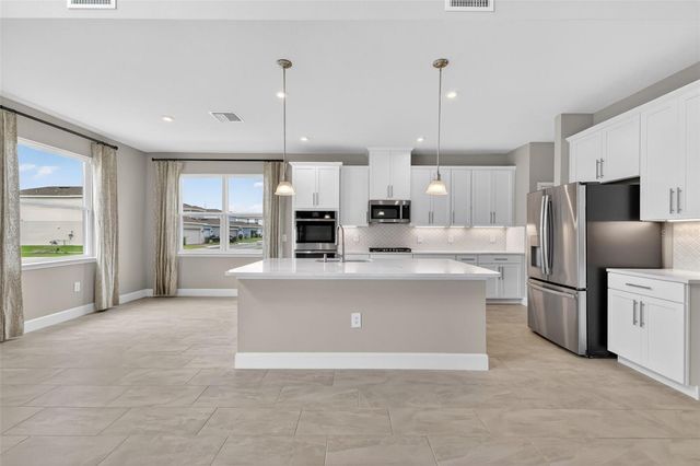 3894 CAPITAL REEF WAY, Apopka, FL 32712