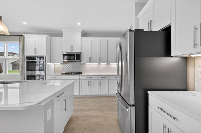 3894 CAPITAL REEF WAY, Apopka, FL 32712
