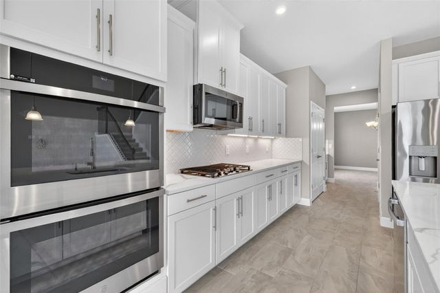 3894 CAPITAL REEF WAY, Apopka, FL 32712