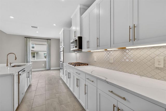 3894 CAPITAL REEF WAY, Apopka, FL 32712