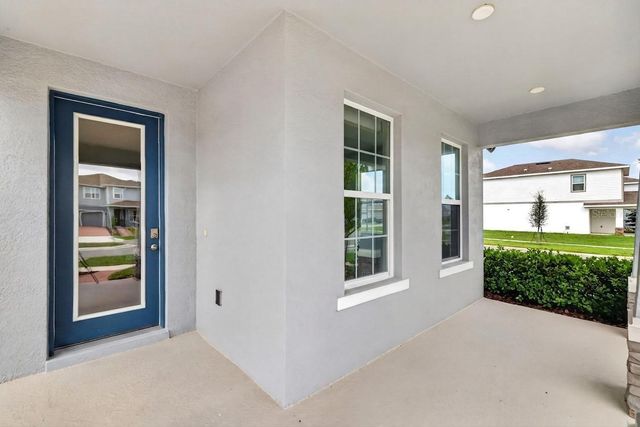 3894 CAPITAL REEF WAY, Apopka, FL 32712