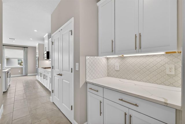 3894 CAPITAL REEF WAY, Apopka, FL 32712