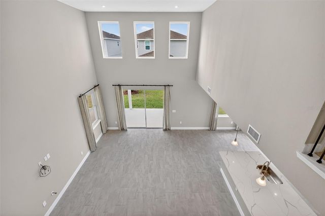 3894 CAPITAL REEF WAY, Apopka, FL 32712