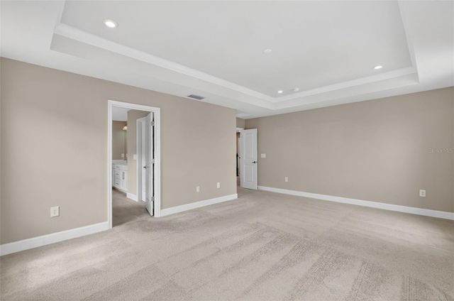 3894 CAPITAL REEF WAY, Apopka, FL 32712