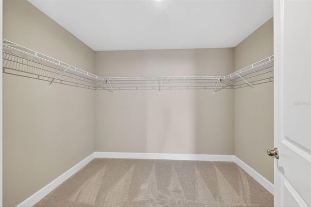 3894 CAPITAL REEF WAY, Apopka, FL 32712