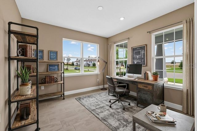 3894 CAPITAL REEF WAY, Apopka, FL 32712