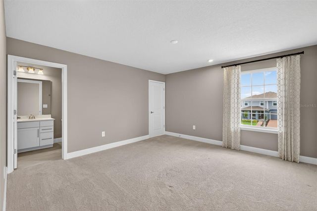 3894 CAPITAL REEF WAY, Apopka, FL 32712