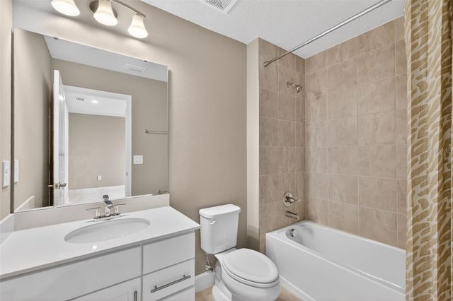 3894 CAPITAL REEF WAY, Apopka, FL 32712