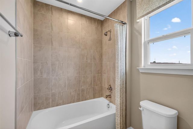 3894 CAPITAL REEF WAY, Apopka, FL 32712
