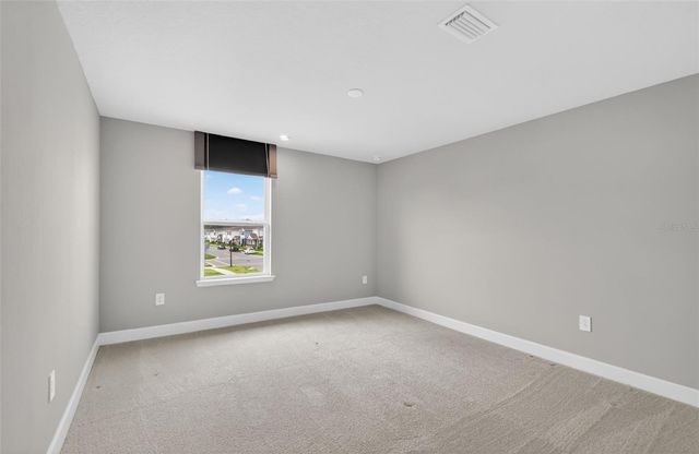 3894 CAPITAL REEF WAY, Apopka, FL 32712
