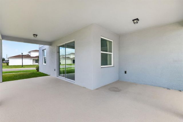 3894 CAPITAL REEF WAY, Apopka, FL 32712