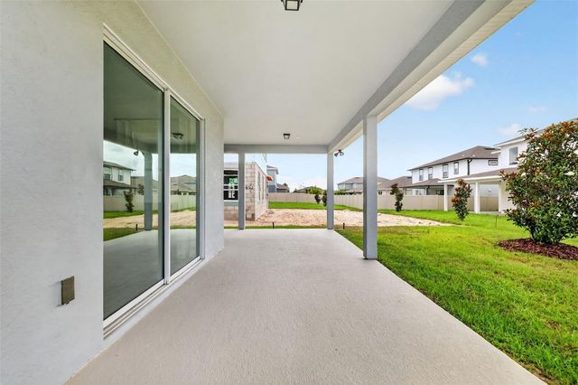 3894 CAPITAL REEF WAY, Apopka, FL 32712
