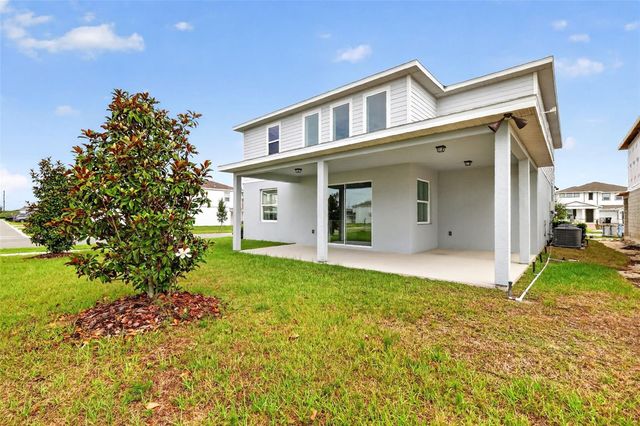 3894 CAPITAL REEF WAY, Apopka, FL 32712