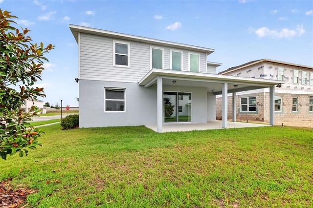 3894 CAPITAL REEF WAY, Apopka, FL 32712