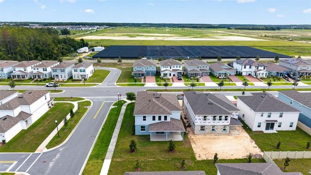 3894 CAPITAL REEF WAY, Apopka, FL 32712