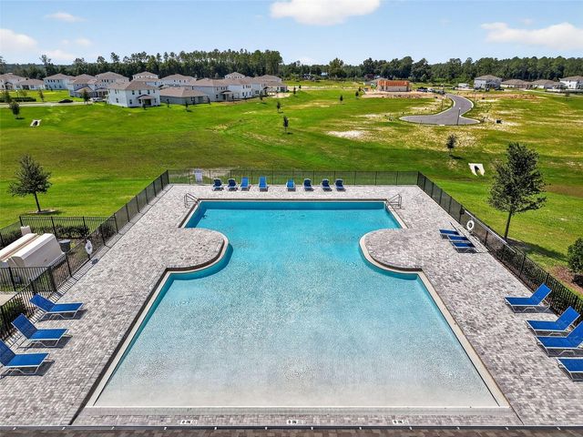 3894 CAPITAL REEF WAY, Apopka, FL 32712