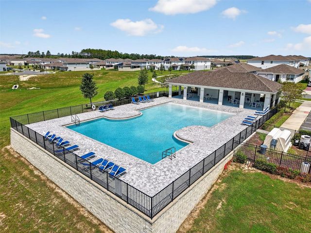 3894 CAPITAL REEF WAY, Apopka, FL 32712