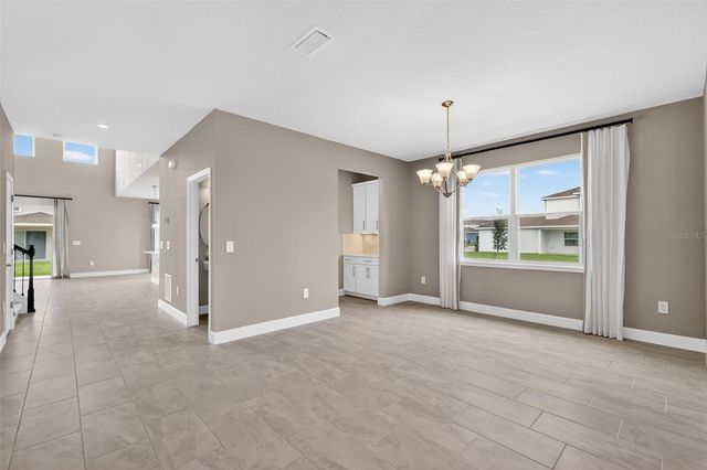 3894 CAPITAL REEF WAY, Apopka, FL 32712