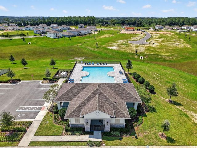3894 CAPITAL REEF WAY, Apopka, FL 32712