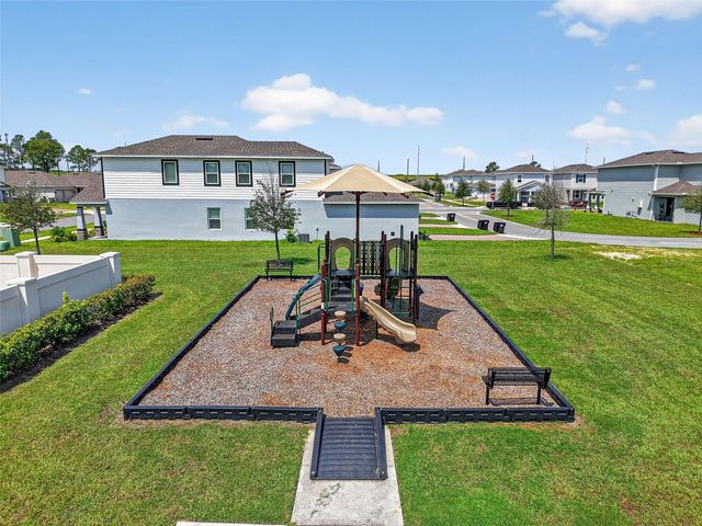 3894 CAPITAL REEF WAY, Apopka, FL 32712