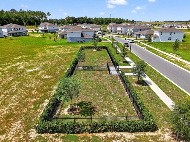 3894 CAPITAL REEF WAY, Apopka, FL 32712