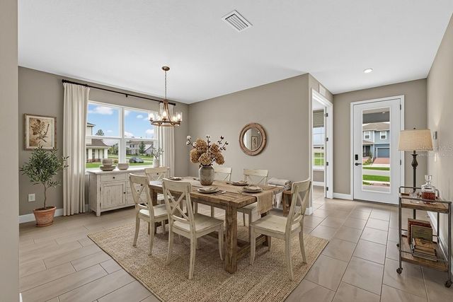 3894 CAPITAL REEF WAY, Apopka, FL 32712