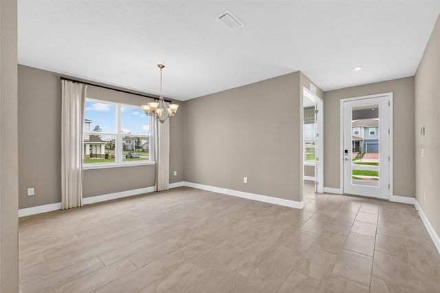 3894 CAPITAL REEF WAY, Apopka, FL 32712