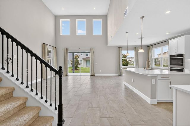3894 CAPITAL REEF WAY, Apopka, FL 32712