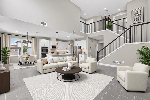 3894 CAPITAL REEF WAY, Apopka, FL 32712