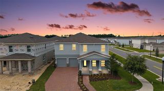 3894 CAPITAL REEF WAY, Apopka, FL 32712