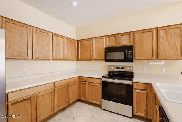11682 N SAGUARO Boulevard E, Fountain Hills, AZ 85268