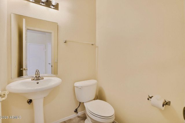 11682 N SAGUARO Boulevard E, Fountain Hills, AZ 85268