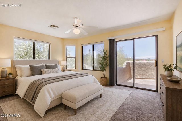 11682 N SAGUARO Boulevard E, Fountain Hills, AZ 85268