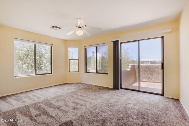 11682 N SAGUARO Boulevard E, Fountain Hills, AZ 85268