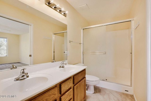 11682 N SAGUARO Boulevard E, Fountain Hills, AZ 85268