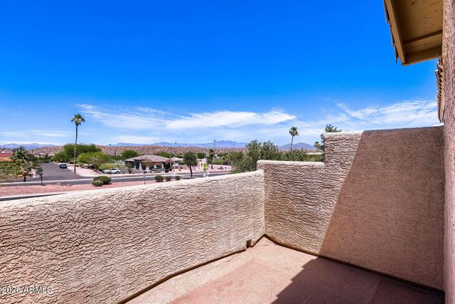 11682 N SAGUARO Boulevard E, Fountain Hills, AZ 85268